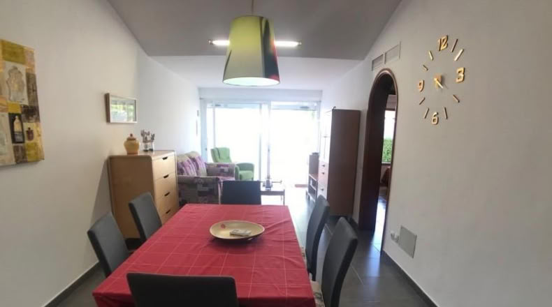 Las Palmas - San Bartolomé de Tirajana - 300m2
