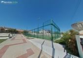 Chalet independiente con terreno en alquiler en la España, la Bisbal del Penedès, ref: TR279364 foto