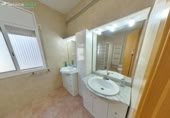 Chalet independiente con terreno en alquiler en la España, la Bisbal del Penedès, ref: TR279364 foto