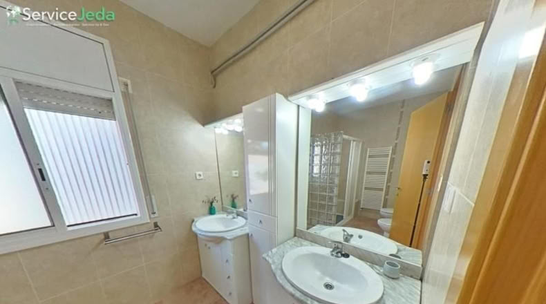 Tarragona - la Bisbal del Penedès - 1502m2