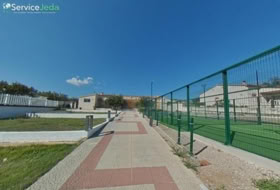 Foto 3