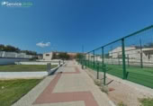 Chalet independiente con terreno en alquiler en la España, la Bisbal del Penedès, ref: TR279364 foto