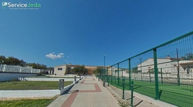 Tarragona - la Bisbal del Penedès - 1502m2