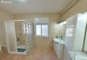 Chalet independiente con terreno en alquiler en la España, la Bisbal del Penedès, ref: TR279364 foto