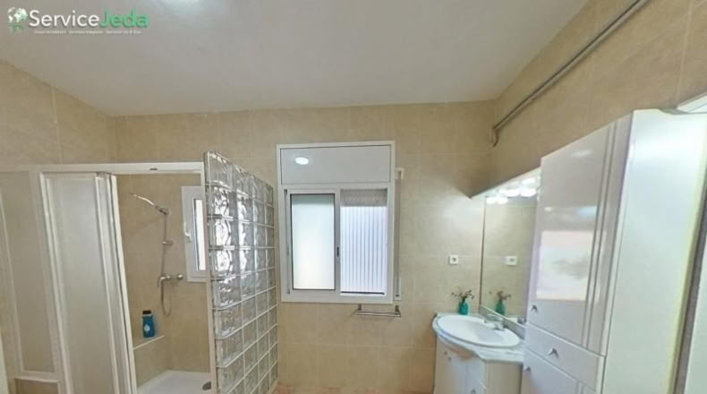 Tarragona - la Bisbal del Penedès - 1502m2