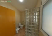 Chalet independiente con terreno en alquiler en la España, la Bisbal del Penedès, ref: TR279364 foto
