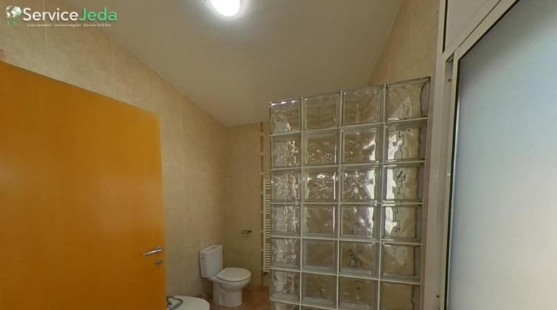Tarragona - la Bisbal del Penedès - 1502m2