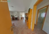 Chalet independiente con terreno en alquiler en la España, la Bisbal del Penedès, ref: TR279364 foto