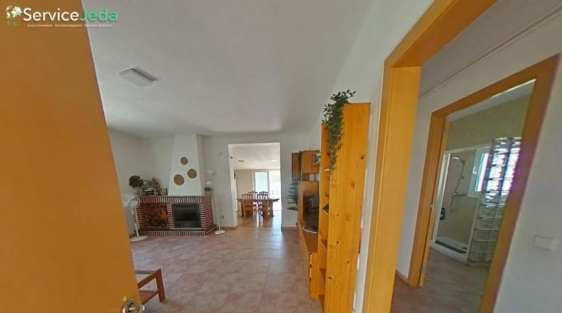 Tarragona - la Bisbal del Penedès - 1502m2