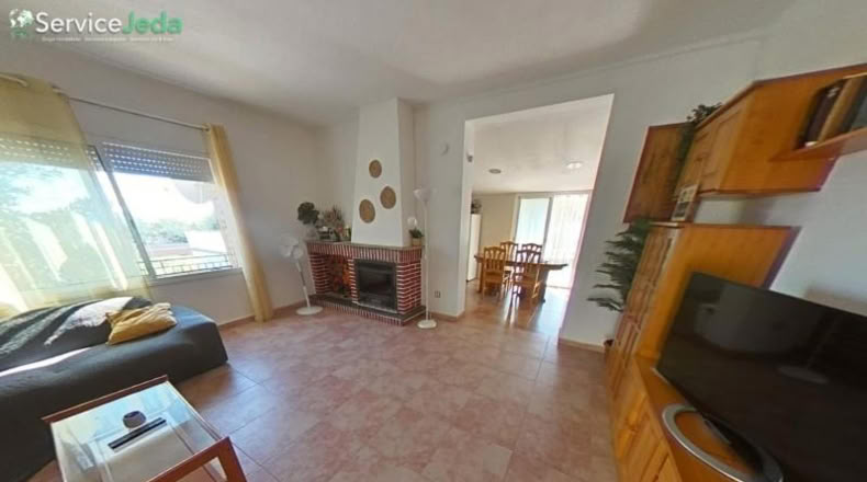 Tarragona - la Bisbal del Penedès - 1502m2
