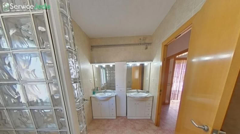 Tarragona - la Bisbal del Penedès - 1502m2