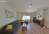 Chalet independiente con terreno en alquiler en la España, la Bisbal del Penedès, ref: TR279364 foto