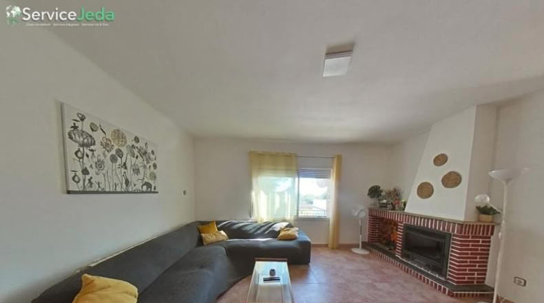 Tarragona - la Bisbal del Penedès - 1502m2