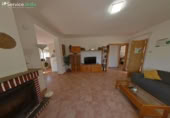 Chalet independiente con terreno en alquiler en la España, la Bisbal del Penedès, ref: TR279364 foto