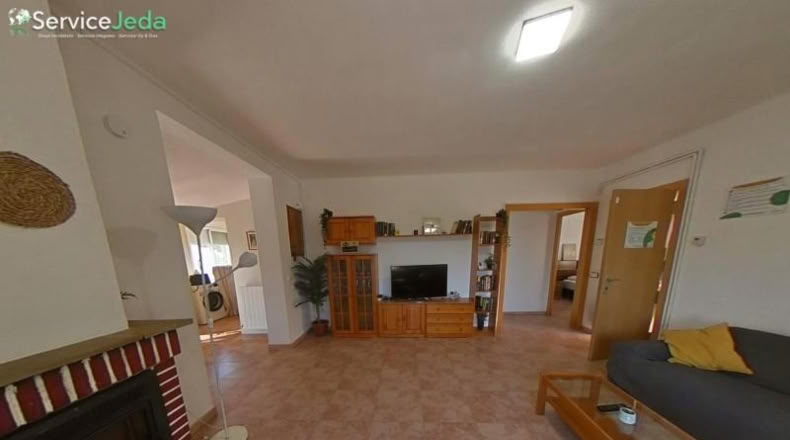 Tarragona - la Bisbal del Penedès - 1502m2