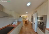 Chalet independiente con terreno en alquiler en la España, la Bisbal del Penedès, ref: TR279364 foto