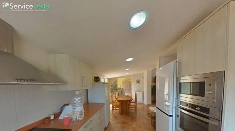 Tarragona - la Bisbal del Penedès - 1502m2