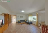 Chalet independiente con terreno en alquiler en la España, la Bisbal del Penedès, ref: TR279364 foto