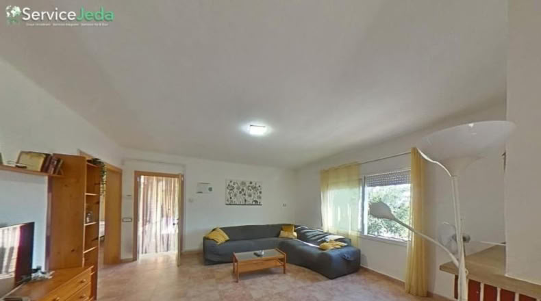 Tarragona - la Bisbal del Penedès - 1502m2