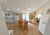 Chalet independiente con terreno en alquiler en la España, la Bisbal del Penedès, ref: TR279364 foto