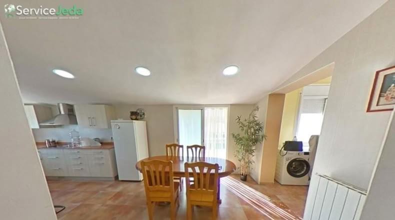 Tarragona - la Bisbal del Penedès - 1502m2