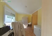 Chalet independiente con terreno en alquiler en la España, la Bisbal del Penedès, ref: TR279364 foto