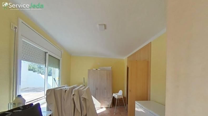 Tarragona - la Bisbal del Penedès - 1502m2