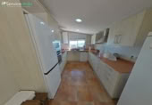 Chalet independiente con terreno en alquiler en la España, la Bisbal del Penedès, ref: TR279364 foto