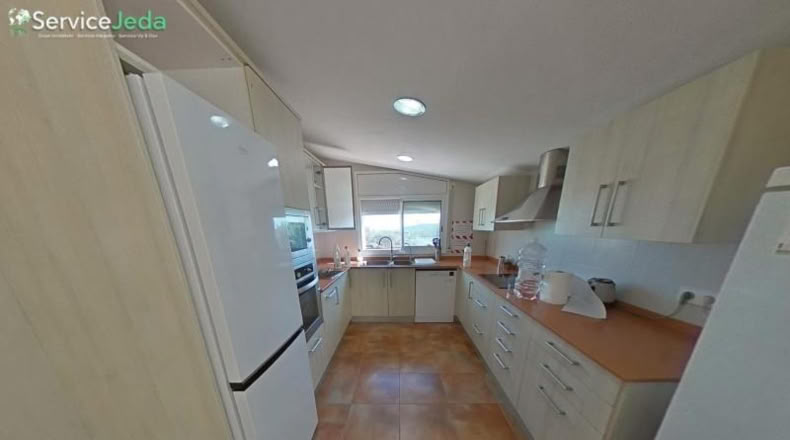 Tarragona - la Bisbal del Penedès - 1502m2