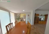 Chalet independiente con terreno en alquiler en la España, la Bisbal del Penedès, ref: TR279364 foto