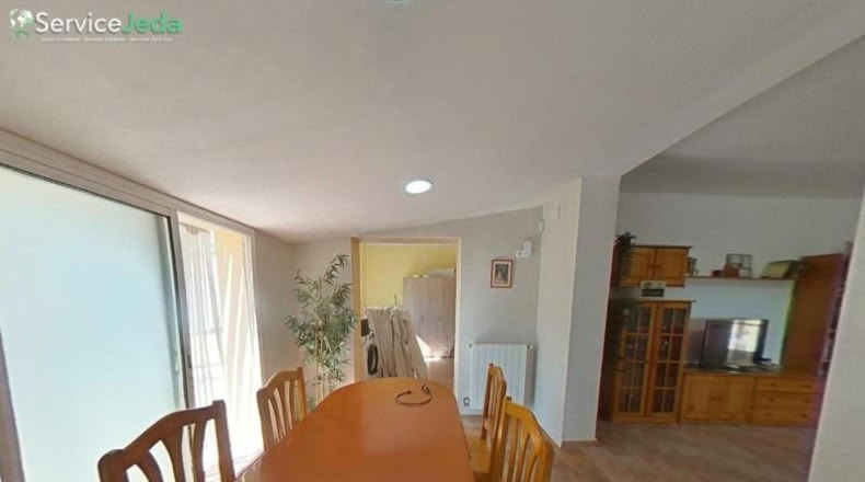 Tarragona - la Bisbal del Penedès - 1502m2