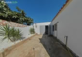 Chalet independiente con terreno en alquiler en la España, la Bisbal del Penedès, ref: TR279364 foto