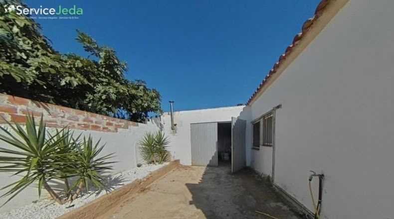 Tarragona - la Bisbal del Penedès - 1502m2