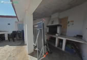 Chalet independiente con terreno en alquiler en la España, la Bisbal del Penedès, ref: TR279364 foto