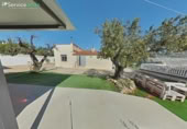Chalet independiente con terreno en alquiler en la España, la Bisbal del Penedès, ref: TR279364 foto