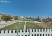 Chalet independiente con terreno en alquiler en la España, la Bisbal del Penedès, ref: TR279364 foto