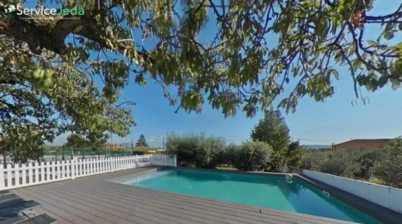 Tarragona - la Bisbal del Penedès - 1502m2