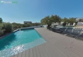Chalet independiente con terreno en alquiler en la España, la Bisbal del Penedès, ref: TR279364 foto