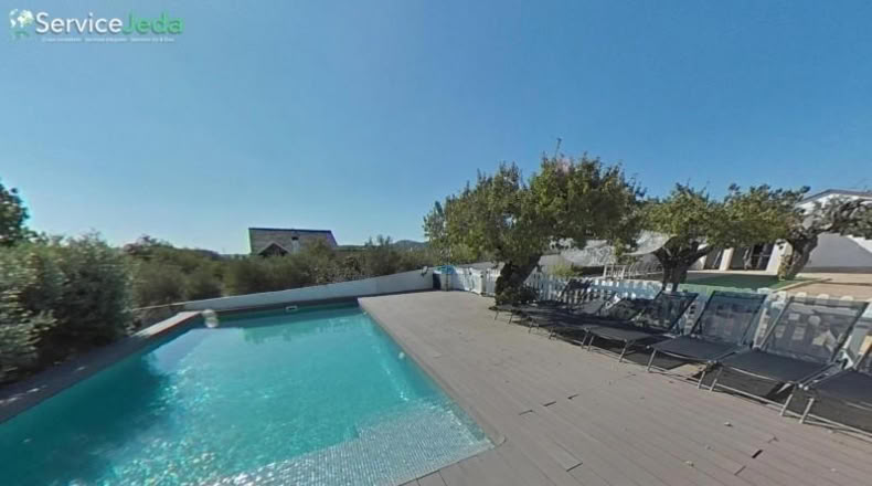 Tarragona - la Bisbal del Penedès - 1502m2