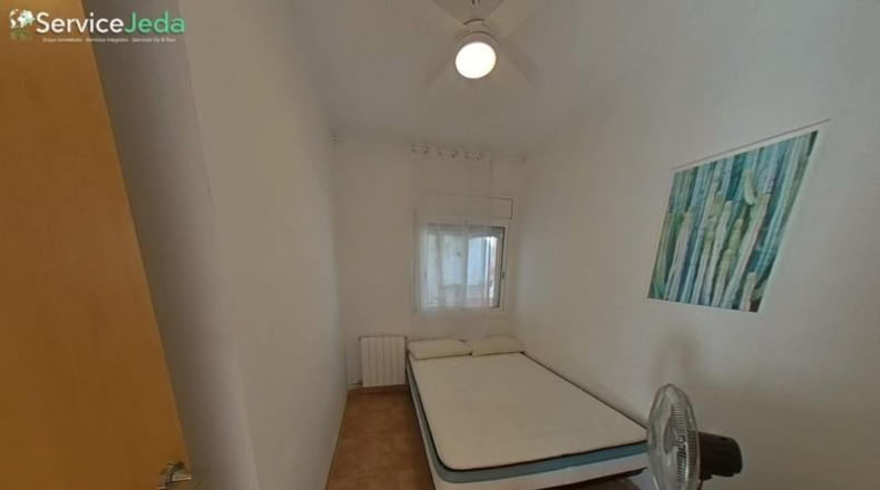 Tarragona - la Bisbal del Penedès - 1502m2