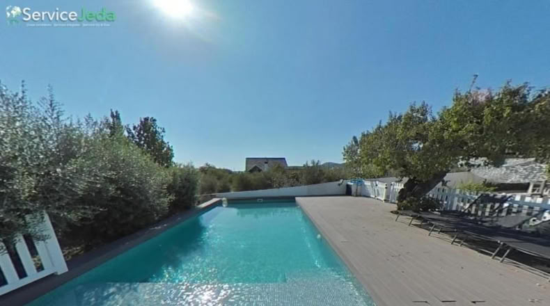 Tarragona - la Bisbal del Penedès - 1502m2