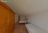 Chalet independiente con terreno en alquiler en la España, la Bisbal del Penedès, ref: TR279364 foto