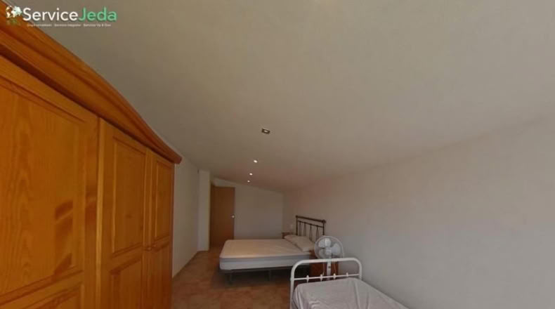 Tarragona - la Bisbal del Penedès - 1502m2