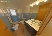Chalet independiente con terreno en alquiler en la España, la Bisbal del Penedès, ref: TR279364 foto