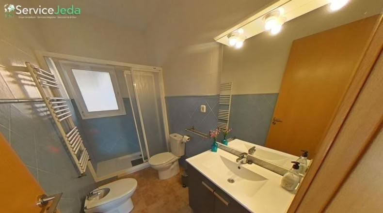 Tarragona - la Bisbal del Penedès - 1502m2