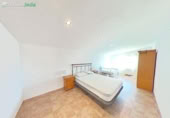 Chalet independiente con terreno en alquiler en la España, la Bisbal del Penedès, ref: TR279364 foto