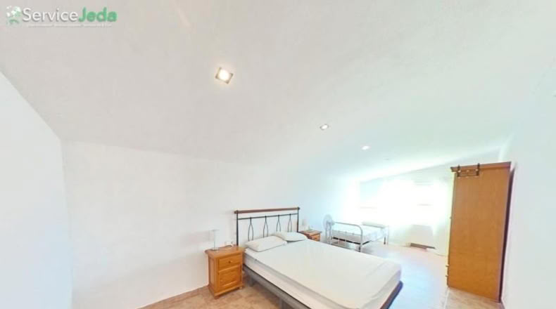 Tarragona - la Bisbal del Penedès - 1502m2