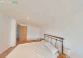 Chalet independiente con terreno en alquiler en la España, la Bisbal del Penedès, ref: TR279364 foto