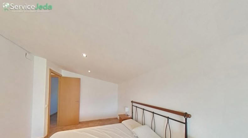 Tarragona - la Bisbal del Penedès - 1502m2