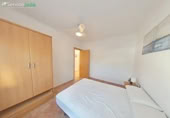 Chalet independiente con terreno en alquiler en la España, la Bisbal del Penedès, ref: TR279364 foto